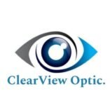 Clear View Opticas